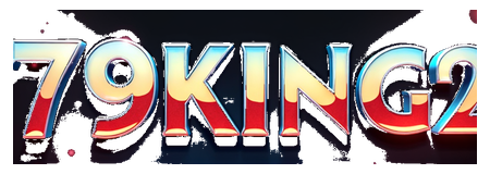 79king2 logo