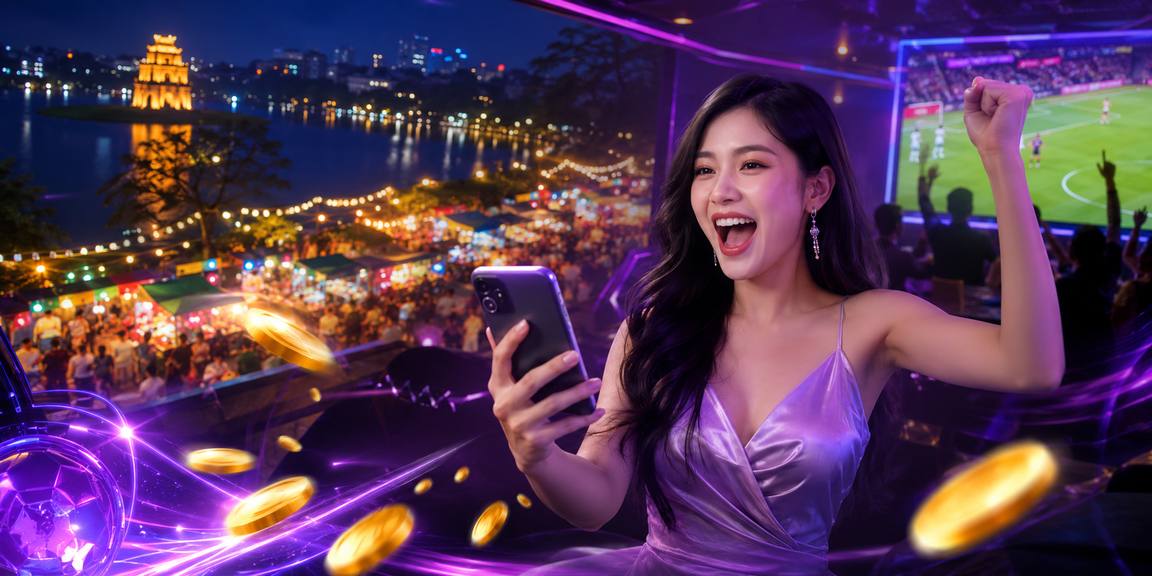 79king2 Tải ứng dụng 79king2 cho Android và iOS ngay hôm nay