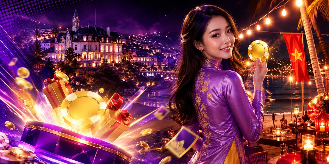 79king2 Những câu trả lời bạn cần biết khi bắt đầu với 79king2