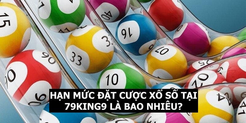 Người chơi có thể tuỳ đặt cược mức đầu tư sao cho phù hợp
