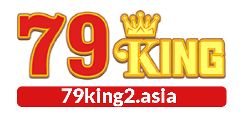 79king2 Nhà Cái Số 1 Hiện Nay | Tải App | Đăng Ký tại 79king2.asia 